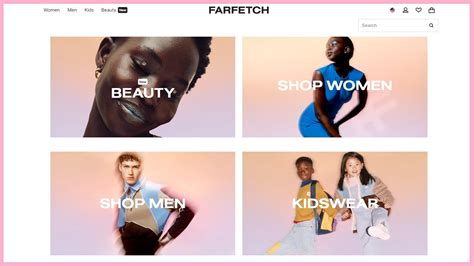 farfetch fake|farfetch customer reviews.